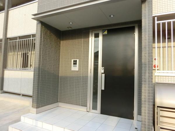 セジュールワイバーン