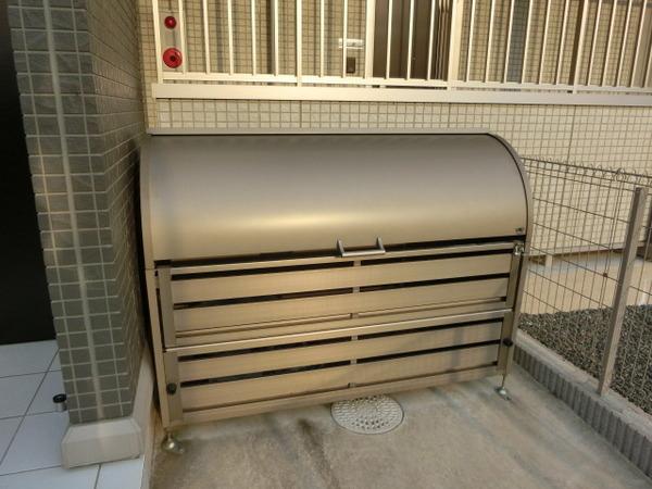 セジュールワイバーン