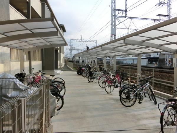 セジュールワイバーン