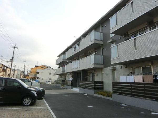 セジュールワイバーン