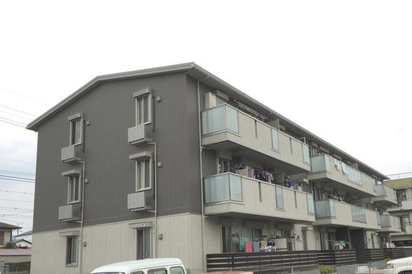 セジュールワイバーン