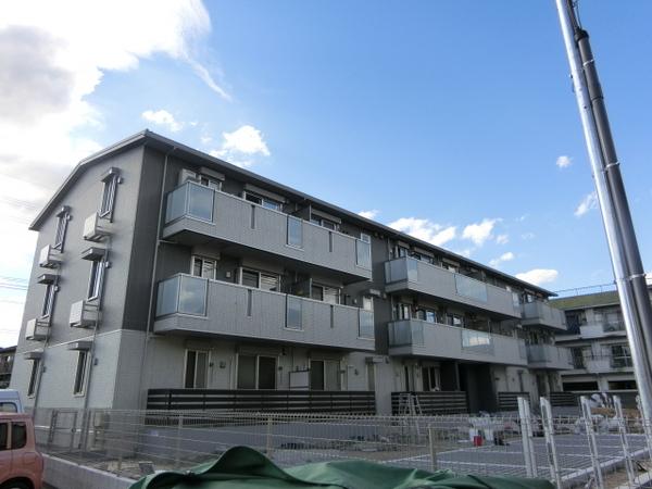 セジュールワイバーン