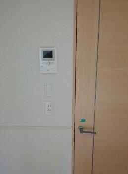 メゾン都2