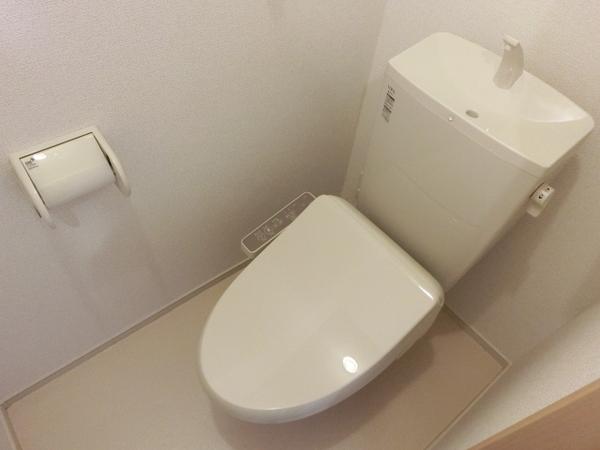 メゾン都2