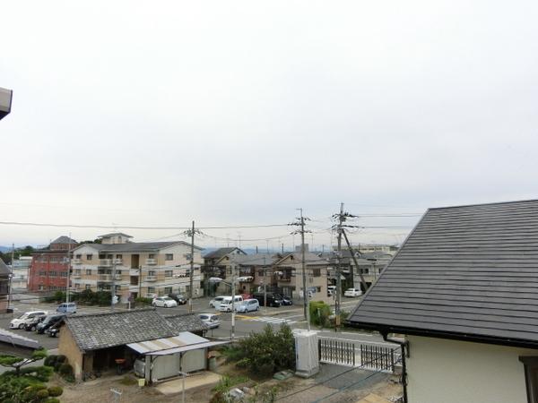 メゾン都2