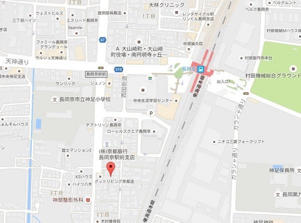 コーポ柏村