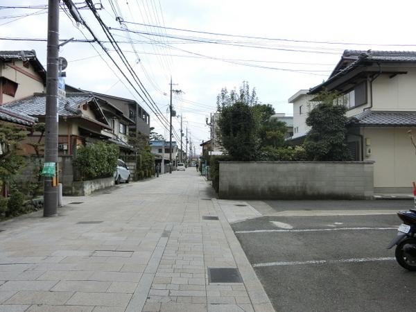 コーポ柏村
