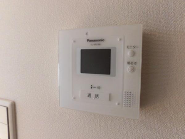 ツインバンブー