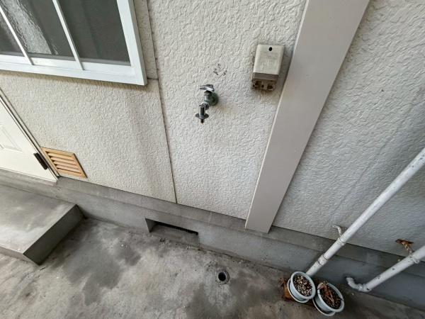 サンシティ・フジト
