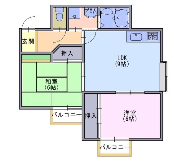 マノワール久貝