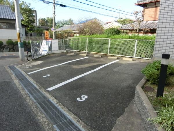 マノワール久貝