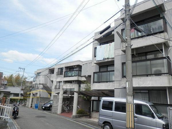 マノワール久貝
