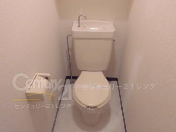 マノワール久貝
