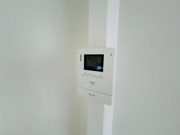 ハイツ糀屋2