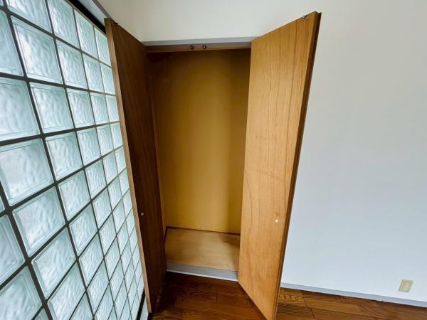 ハイツ糀屋2