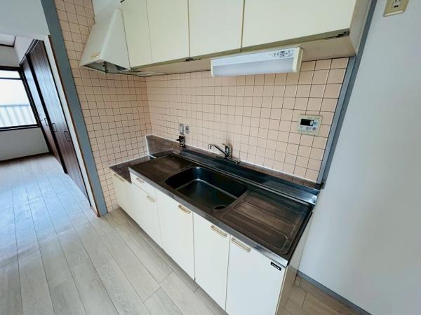 ハイツ糀屋2