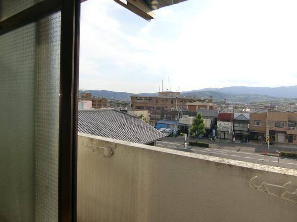カーサヴェルデ