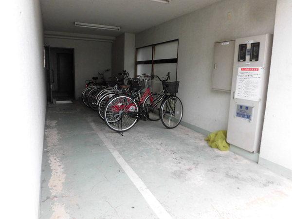 カーサヴェルデ