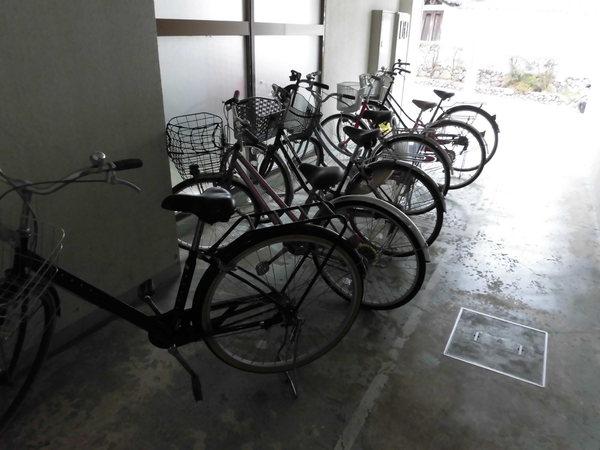 カーサヴェルデ