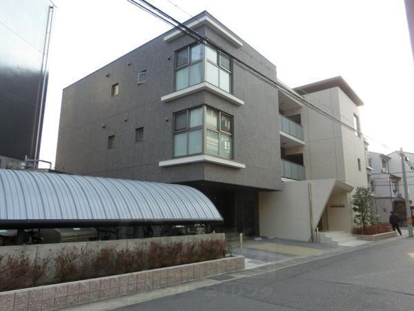 アヴィエント清涼