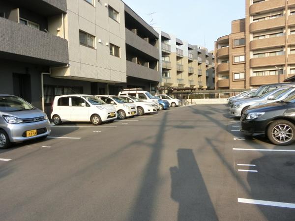 アヴィエント清涼
