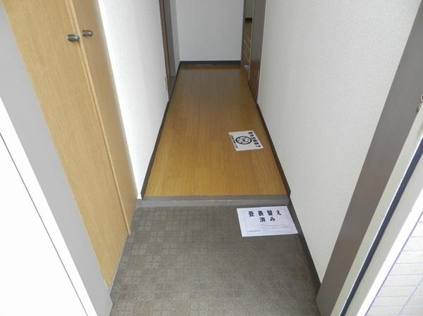 カサベルデ