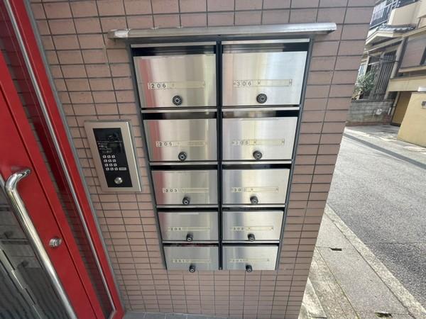 カサベルデ