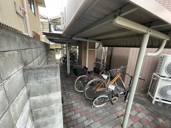 カサベルデ