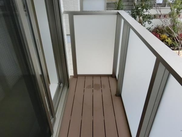 サンライズいのうち