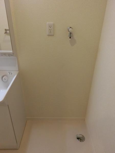 サンライズいのうち