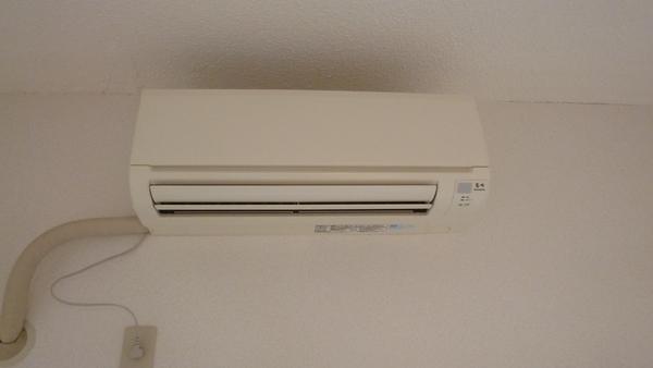 リエス洛西口