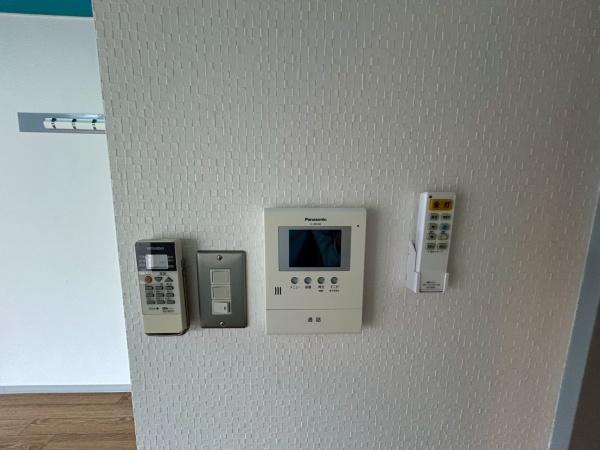 リバティハウス