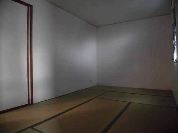 エクレールスエヒロ
