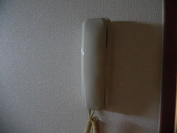 エクレールスエヒロ