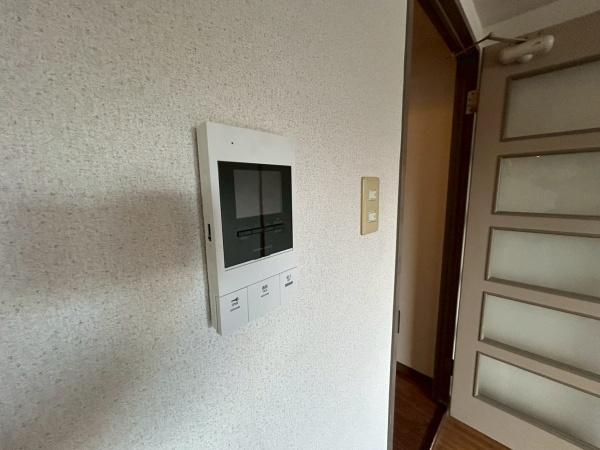 グランドール桂川畔