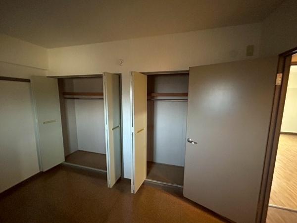 グランドール桂川畔