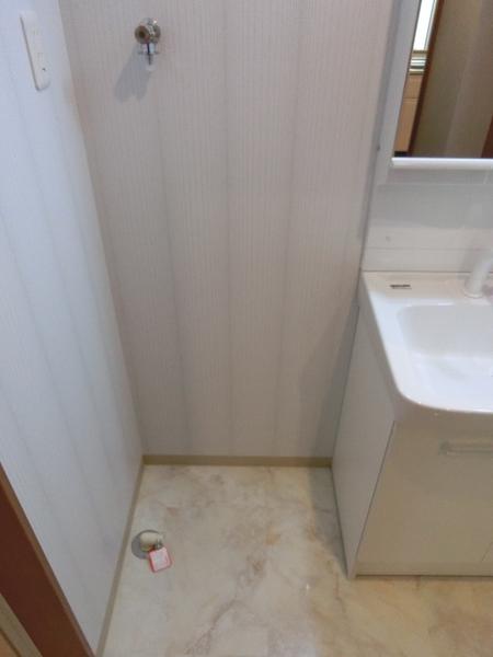 デファーンドル長岡京
