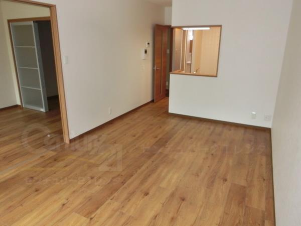 デファーンドル長岡京