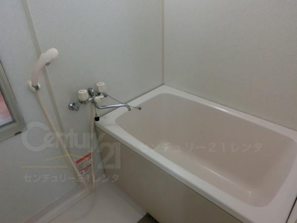 BNコート洛西