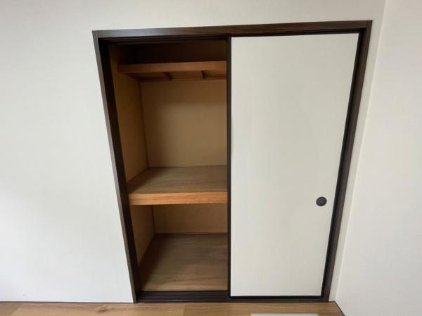 タウニィー樋口