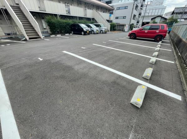 タウニィー樋口