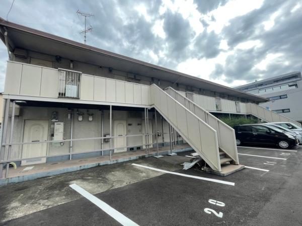 タウニィー樋口