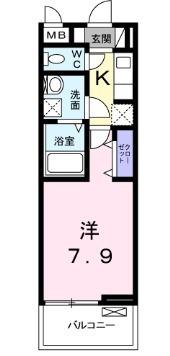 ブレヴィエ１