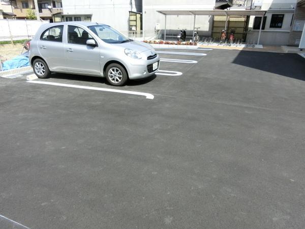 ブレヴィエ１