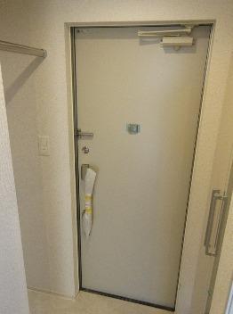 ブレヴィエ１