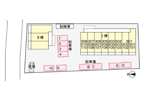 ブレヴィエ１