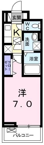 ブレヴィエ１