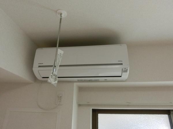 ブレヴィエ１