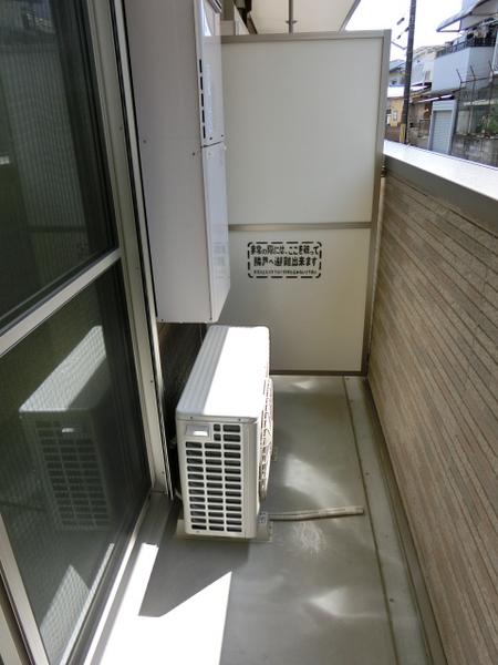 ブレヴィエ１