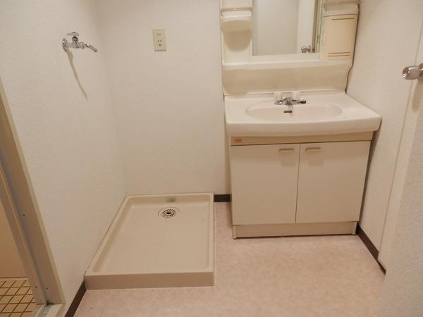 コモド長岡京